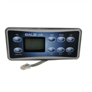 Pièces électriques