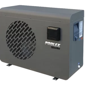 Pièces détachées piscine